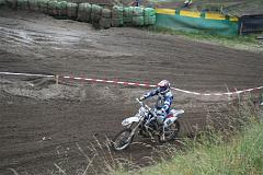 Zabitá Vrána 2007 420